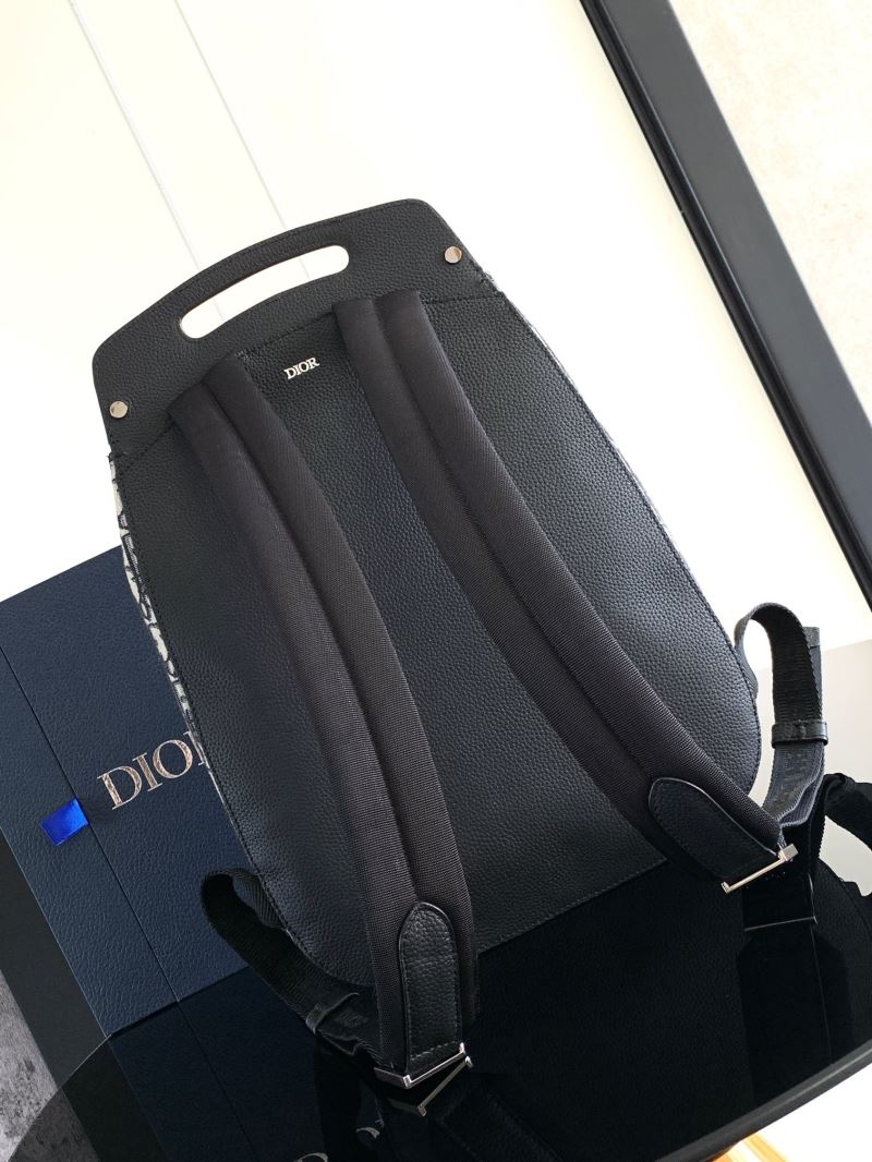 chr1st1an D10r backpacks